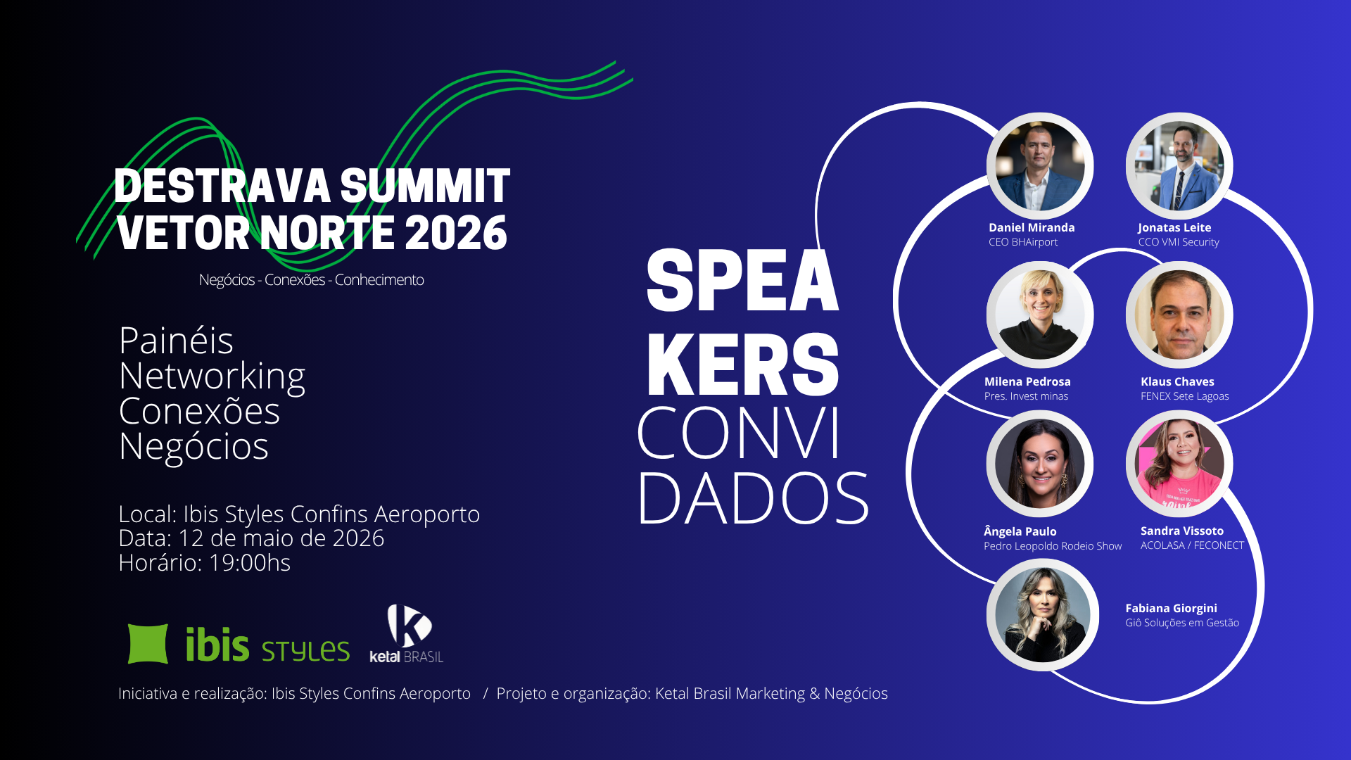 Presentation-Destrava-Summit-Vetor-Norte-2026.png